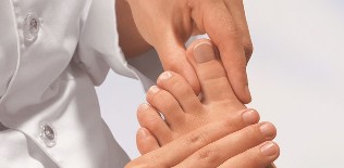 Methode vun der Diagnos